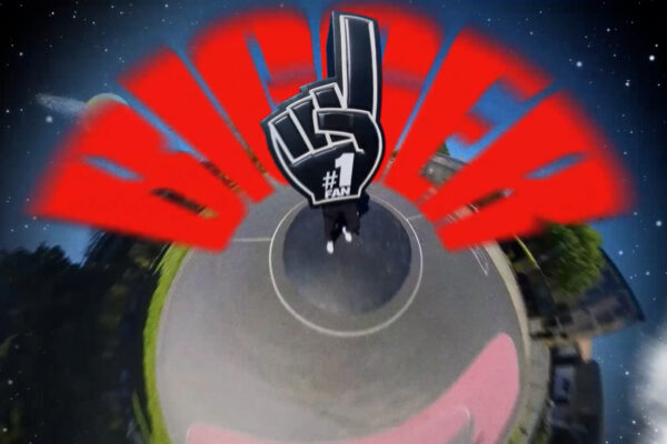 Rebel Sport Black Friday