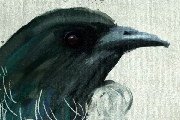 Ministry of Education